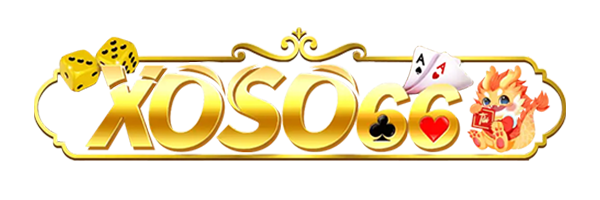 https://xoso66m.app